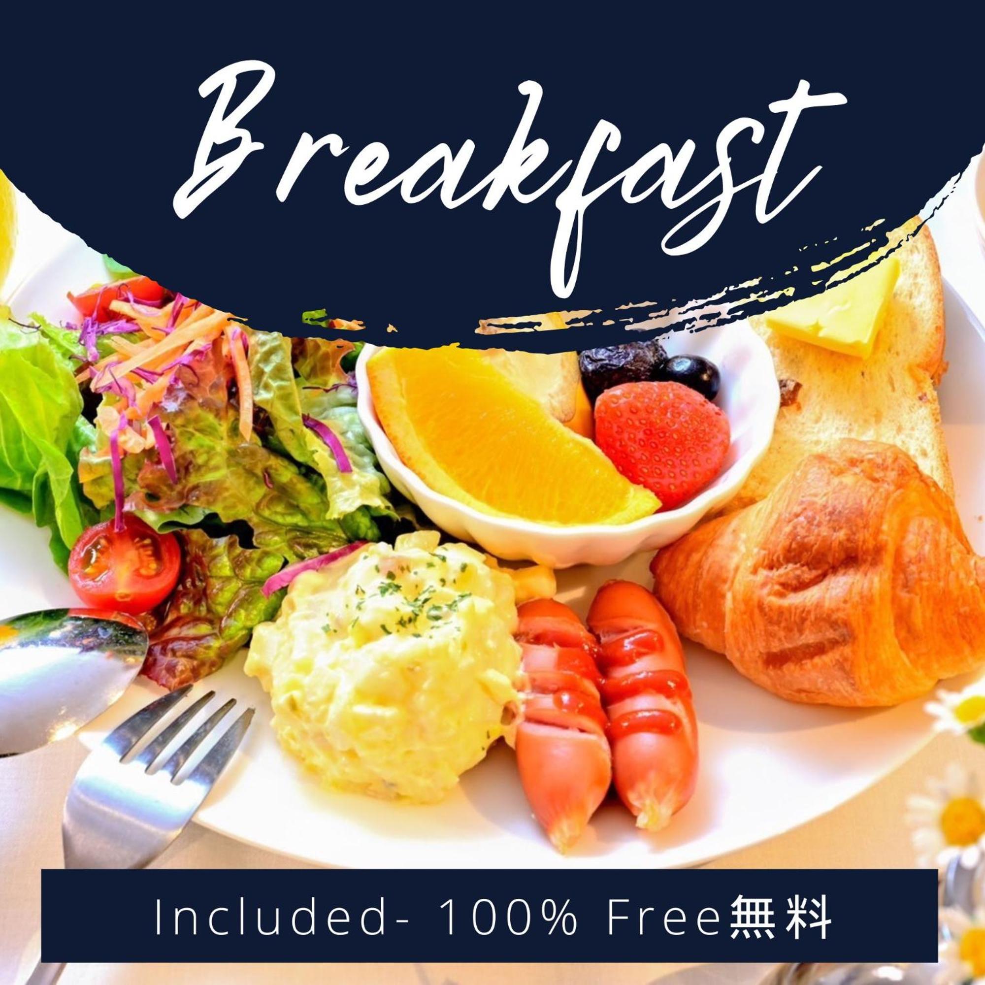 S-Presso Namba Parks Street Hotel โอซาก้า ภายนอก รูปภาพ